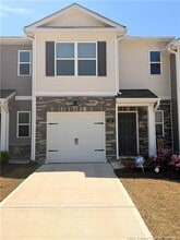 106 Red Maple St in Sanford, NC - Building Photo - Building Photo