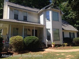 12 Thomas Crossing Dr