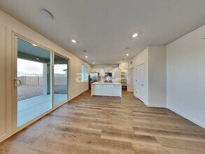 6205 W Calle Bilboa in Marana, AZ - Building Photo - Building Photo