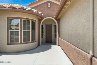 2268 W River Rock Trail in Phoenix, AZ - Building Photo - Building Photo