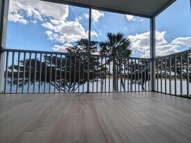 3150 N Course Ln in Pompano Beach, FL - Building Photo