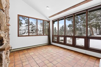 83 Long View Rd in Evergreen, CO - Building Photo - Building Photo