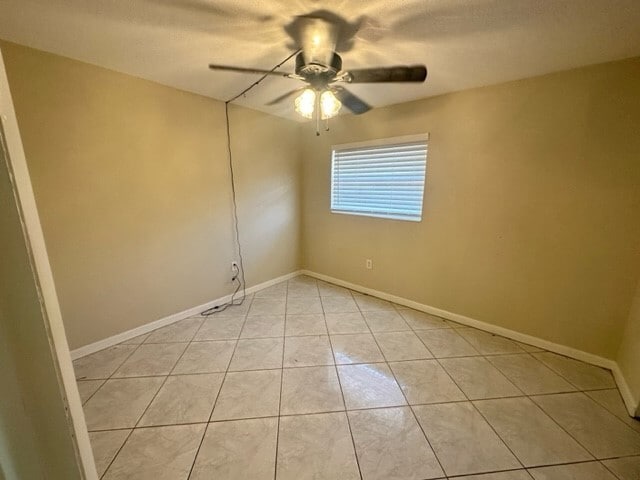 50 Needle Blvd in Merritt Island, FL - Building Photo - Building Photo