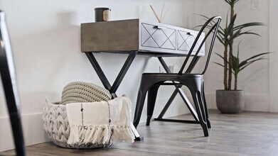 9955 E County Hwy 30A in Panama City Beach, FL - Building Photo - Building Photo