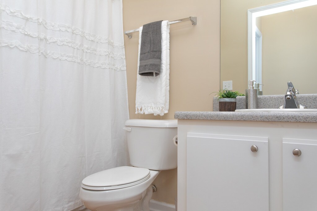 Eastland Court Apartment Homes in Rome GA ApartmentHomeLiving com Eastland Court Apartment Homes in Rome GA ApartmentHomeLiving com