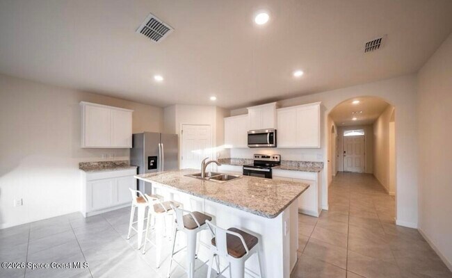 487 Old Country in Grant Valkaria, FL - Building Photo - Building Photo