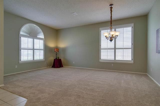 3701 Kimble Dr in Plano, TX - Building Photo - Building Photo