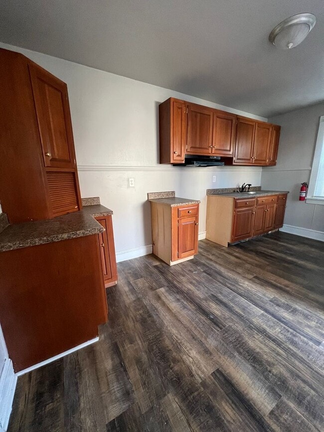 property at 12 E Andrew St