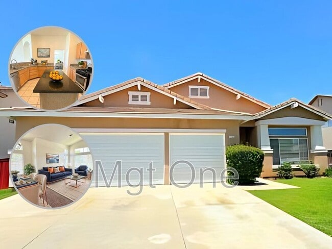 property at 737 Hearst Way