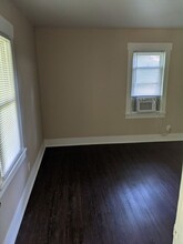809 E High St in Urbana, IL - Building Photo - Building Photo