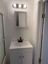 575 Market St, Unit 3 in Paterson, NJ - Building Photo