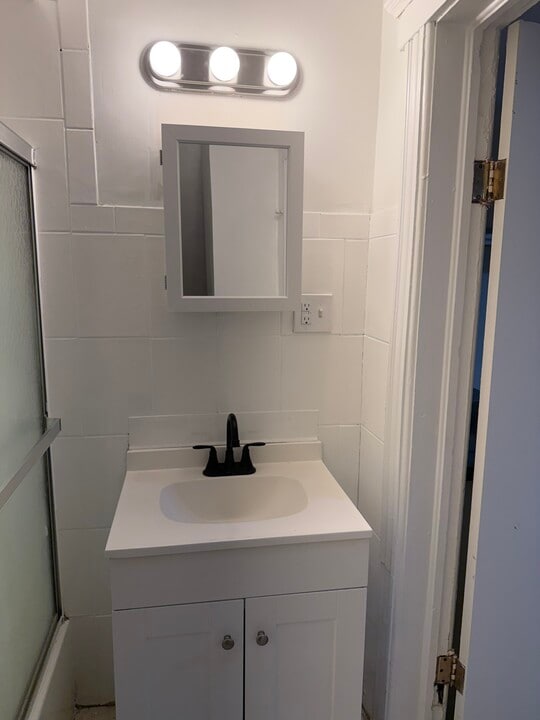 575 Market St, Unit 3 in Paterson, NJ - Building Photo