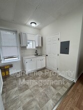 40 N Conococheague St in Williamsport, MD - Building Photo - Building Photo