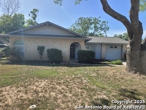 10807 Green Brook Dr in San Antonio, TX - Building Photo - Building Photo