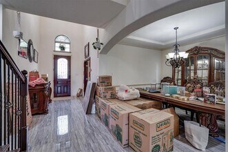 13704 Blueberry Hill Dr in Little Elm, TX - Building Photo - Building Photo