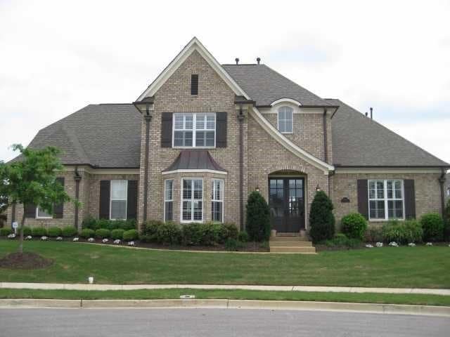 property at 1453 Turtle Creek Cove