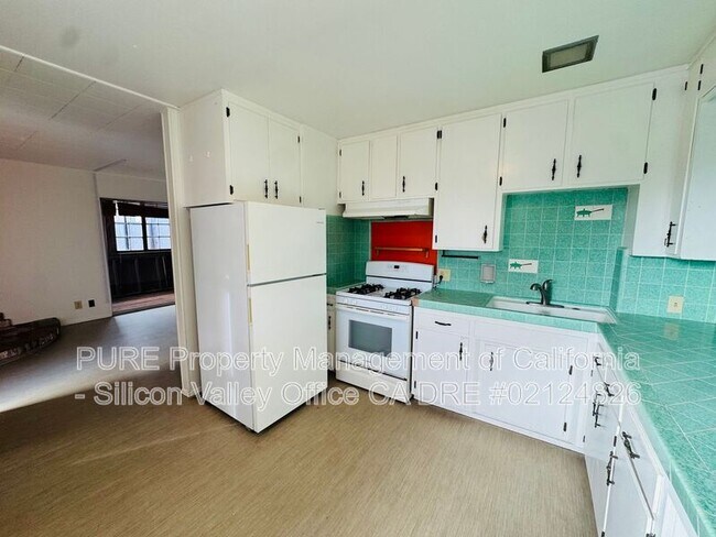 325 Alamo Ave in Santa Cruz, CA - Building Photo - Building Photo