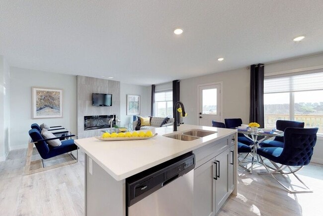 property at 7914-7174 174 Ave NW