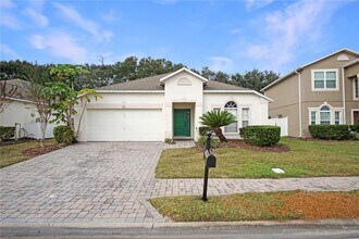 522 Kildrummy Dr in Davenport, FL - Building Photo - Building Photo