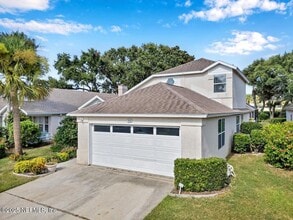 104 Clam Bake Ct, Unit 904 in St. Augustine, FL - Building Photo - Building Photo