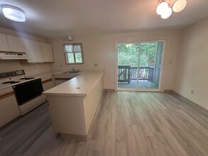 89 Wilson St in Marlborough, MA - Building Photo - Building Photo
