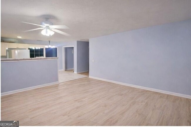 1637 Roman Point Dr in Norcross, GA - Building Photo - Building Photo