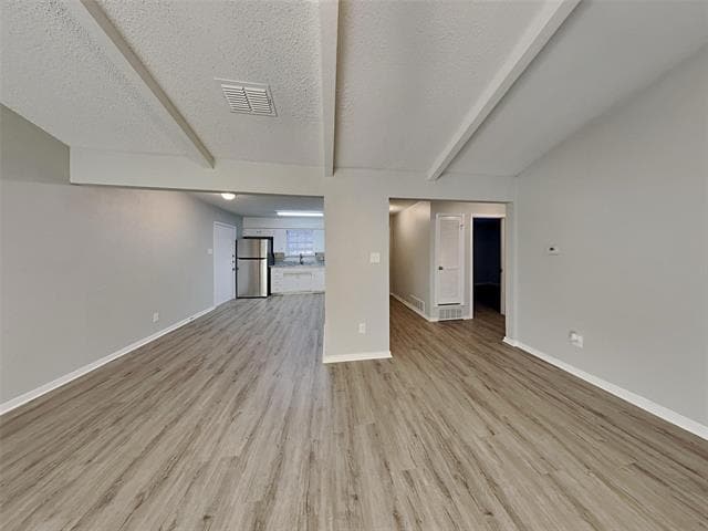 617 NW Sandra Ln in Burleson, TX - Building Photo - Building Photo