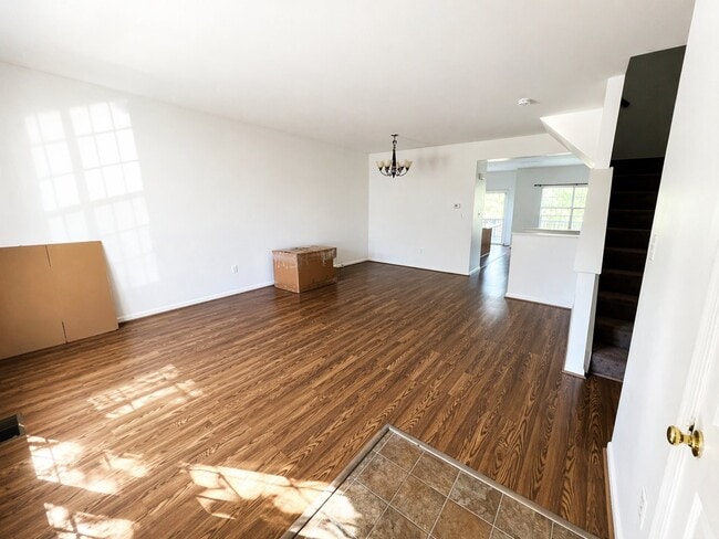 property at 6726 Emmanuel Ct