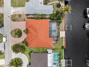 2024 SE 28th Terrace in Cape Coral, FL - Building Photo - Building Photo