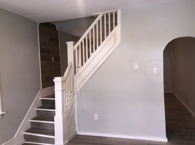 property at 50 E Shawnee Ave
