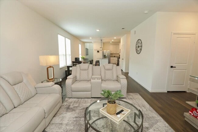 14463 Cedar Ledge Ln in Conroe, TX - Building Photo - Building Photo