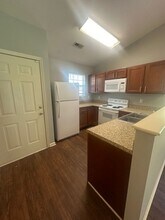304 St Rosea Rd in Wilmington, NC - Building Photo - Building Photo