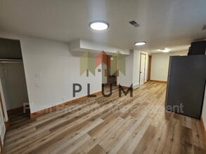 1909 S 14th St W in Missoula, MT - Building Photo - Building Photo