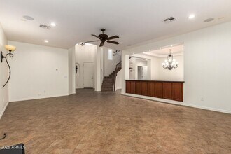 5515 W Tether Trail in Phoenix, AZ - Building Photo - Building Photo