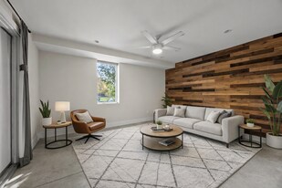 1185 Gustavus Ln in Columbus, OH - Building Photo