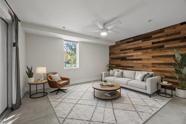 property at 1185 Gustavus Ln