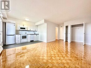 276 St George St in Toronto, ON - Building Photo - Building Photo