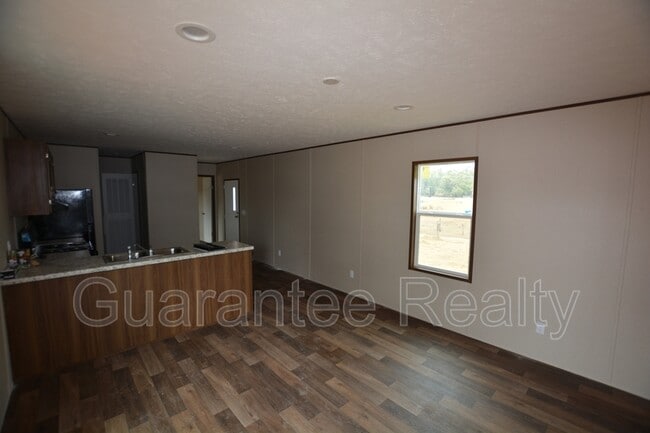 2726 Shamrock Dr in Haines City, FL - Building Photo - Building Photo