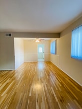 283 S El Molino Ave in Pasadena, CA - Building Photo - Building Photo