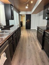 6808 Fryer St in The Colony, TX - Building Photo - Building Photo