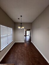 6840 Mikayla Ln in Cordova, TN - Building Photo - Building Photo