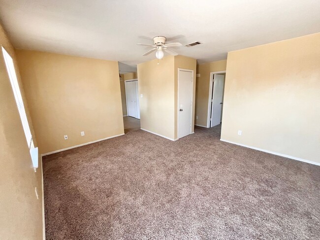 1703 Benttree Dr in Killeen, TX - Building Photo - Building Photo