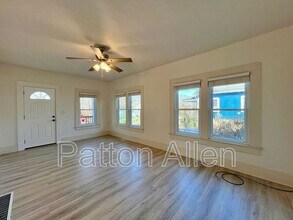 90 Fairfax Ave in Asheville, NC - Building Photo - Building Photo