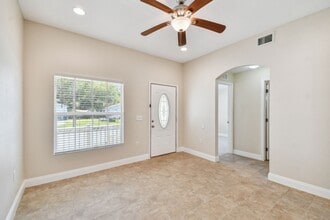 2321 W Beach St in Tampa, FL - Building Photo - Building Photo