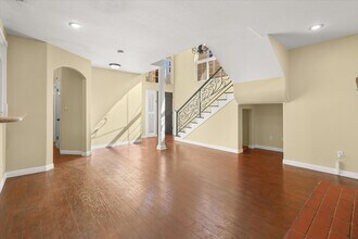 24427 Ward St in Torrance, CA - Building Photo - Building Photo