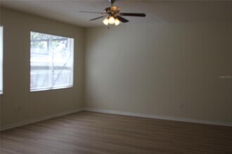 4542 Blue Major Dr in Windermere, FL - Building Photo - Building Photo