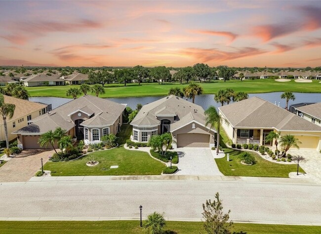 property at 1039 Emerald Dunes Dr