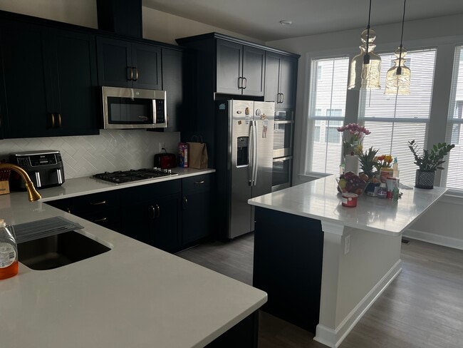 property at 7278 Nittany Ln