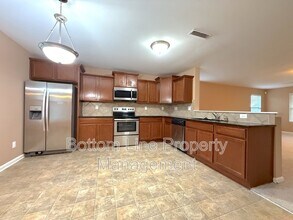 1521 Van Ness Ln in Rock Hill, SC - Building Photo - Building Photo