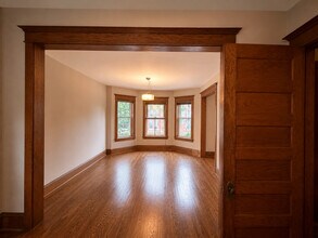202 N Marion St in Oak Park, IL - Building Photo - Building Photo